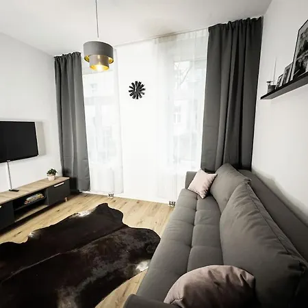 Wohlfuehl-Oase Mitten In Der Stadt - Garten, Grill, Netflix Und Drucker Leipzig Exterior photo