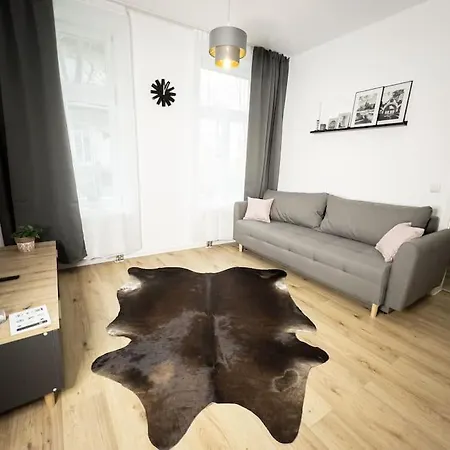 Wohlfuehl-Oase Mitten In Der Stadt - Garten, Grill, Netflix Und Drucker Leipzig Exterior photo